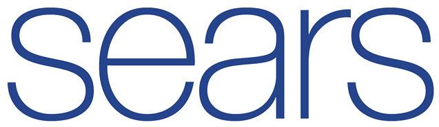 Sears
